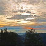 East Java