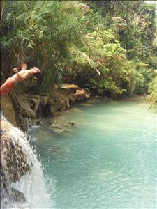 SDC13010.JPG