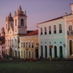Salvador
