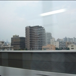 P1060886.JPG