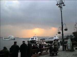 DSCN2392.JPG