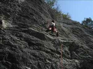 lecco 016.jpg