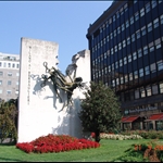 Milan