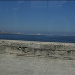 P1020574.JPG
