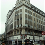 Brussels