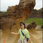 DSC00396.JPG