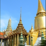 Palace