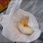 DSCN0080.JPG