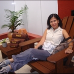 DSC01500.JPG