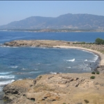 Immagine 113.jpg