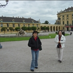 europes 08 378.jpg