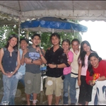 IMGP9495.JPG