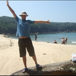 Sydney