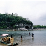 桂林