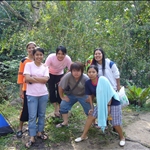 P1010253.JPG