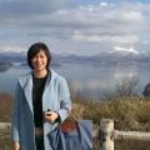 Hokkaido15-21April07 035.JPG