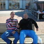 DSCN1557.JPG