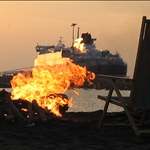 Fiumicino