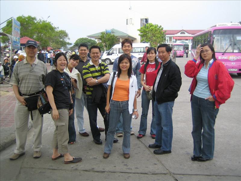 IMG_4112.JPG