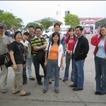 IMG_4112.JPG