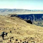 LesothoHike.jpg