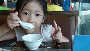 DSC00208.JPG