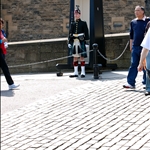 DSC_0432.JPG