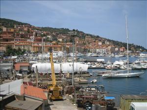 argentario con Aleksandra (3).jpg
