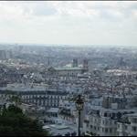 DSC01523.JPG