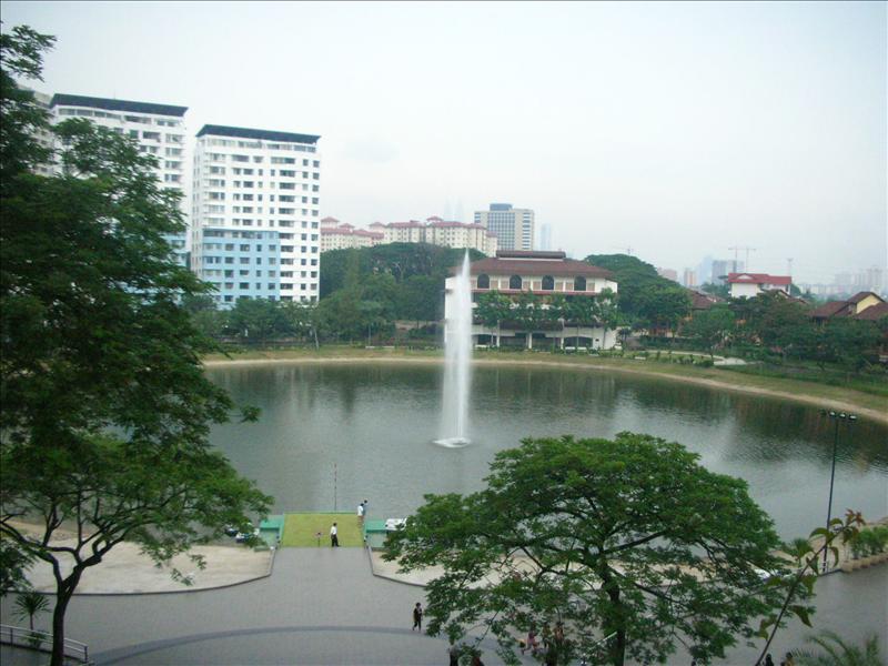DSCN2451.JPG
