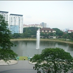 DSCN2451.JPG