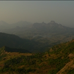 Matheran015.JPG
