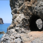 Immagine 051.jpg
