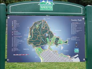 Only 8km
