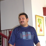 P1030033.JPG