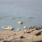 100_3408.JPG