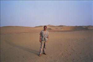 Jaisalmer - Soul India