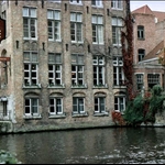 BROUGES (05).jpg