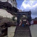 Kokan Darshan