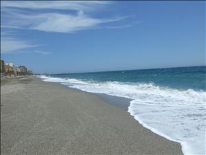 DSCF5091.JPG