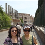 europes 08 539.jpg