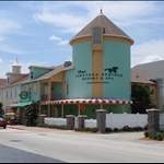 Saratoga Springs 08