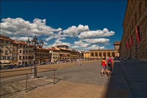 IMG_8012.jpg
