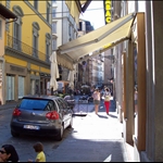 100_0016.JPG