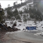 Near To Nathia Gali.JPG