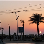 2707 dag4 beach