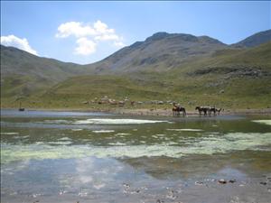lago della duchessa con rik - 31.08.08 (51).jpg