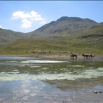 lago della duchessa con rik - 31.08.08 (51).jpg