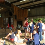 2008_0707chatuga0002.JPG
