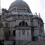 200904091337_10